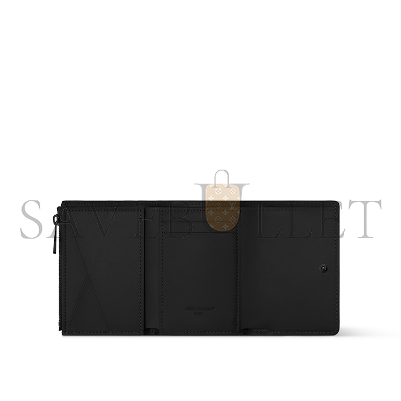 LOUIS VUITTON VICTOR WALLET M26250 (11.5*9*2.5cm) LOUIS VUITTON VICTOR WALLET M26250 (11.5*9*2.5cm)